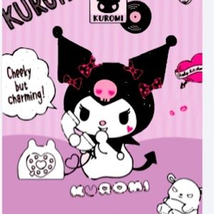 Meet your Posher, Bianca